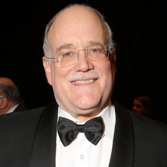 Frederick Woodruff Field