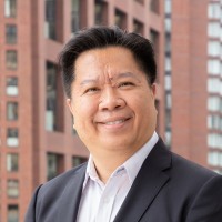 Michael Tolentino,MD